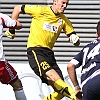 24.8.2013  RB Leipzig - FC Rot-Weiss Erfurt  2-0_70